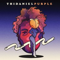 Purchase Thidaniel - Purple (CDS)