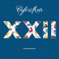 Buy VA - Cafe Del Mar - Xxii CD2 Mp3 Download