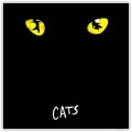 Buy VA - Cats (Original Broadway Cast Recorning) CD1 Mp3 Download