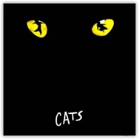 Purchase VA - Cats (Original Broadway Cast Recorning) CD1