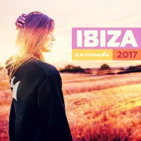Purchase VA - Ibiza 2017: Armada Music