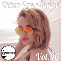 Purchase VA - Ibiza Landscape, Vol. 10