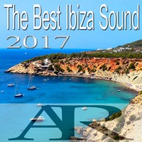 Purchase VA - The Best Ibiza Sound 2017