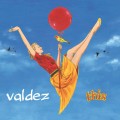Buy Valdez - This Mp3 Download
