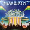 Buy New Birth - Platinum City (Vinyl) Mp3 Download