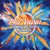 Buy Phil Vassar - American Soul Summer (Deluxe Edition) Mp3 Download
