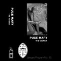 Buy Puce Mary - The Viewer Mp3 Download