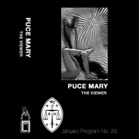 Purchase Puce Mary - The Viewer