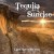 Buy Tequila Sunrise - Last Day With You Mp3 Download