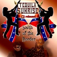 Purchase Tequila Sunrise - South Of The Border