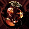 Buy The Grip Weeds - The Sound Is In You Mp3 Download