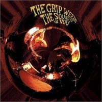 Purchase The Grip Weeds - The Sound Is In You