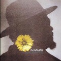 Buy Toshiko Akiyoshi - Farewell (Vinyl) Mp3 Download