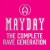 Buy Members Of Mayday - Mayday: The Complete Rave Generation CD4 Mp3 Download