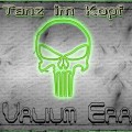 Buy Valium Era - Tanz Im Kopf (MCD) Mp3 Download