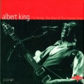 Buy Albert King - I'm Ready: The Best Of The Tomato Years CD1 Mp3 Download