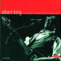 Purchase Albert King - I'm Ready: The Best Of The Tomato Years CD1