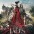 Buy Alexandre Desplat - Tale Of Tales - End Credits (CDS) Mp3 Download