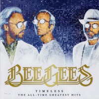 Purchase Bee Gees - Timeless: The All-Time Greatest Hits