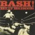Buy Billy Bremner - Bash! (Reissued 2001) Mp3 Download