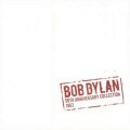 Buy Bob Dylan - 50th Anniversary Collection 1963 CD1 Mp3 Download