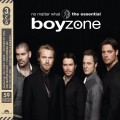 Buy Boyzone - No Matter What - The Essential CD2 Mp3 Download