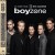 Buy Boyzone - No Matter What - The Essential CD3 Mp3 Download