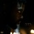 Buy Damso - Ipséité Mp3 Download