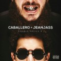 Buy Caballero & Jeanjass - Double Hélice 2 Mp3 Download