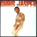 Buy Chris Jasper - Superbad (Vinyl) Mp3 Download