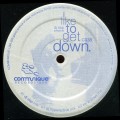 Buy Dj Esp - I Like To Get Down (VLS) Mp3 Download