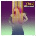 Buy Dust - Soulburst Mp3 Download