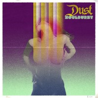 Purchase Dust - Soulburst