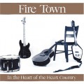 Buy Fire Town - In The Heart Of The Heart Country Mp3 Download