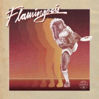 Purchase Flamingosis - Flamingosis