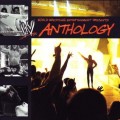 Purchase Jim Johnston - WWE Anthology CD1 Mp3 Download