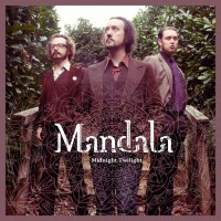 Purchase Mandala - Midnight Twilight
