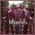 Buy Mandala - Midnight Twilight Mp3 Download