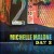 Buy Michelle Malone - Day 2 Mp3 Download