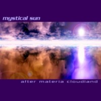 Purchase Mystical Sun - After Materia Cloudland