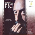 Purchase Paolo Buonvino - Padre Pio: Miracle Man Mp3 Download