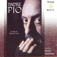 Purchase Paolo Buonvino - Padre Pio: Miracle Man