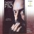 Buy Paolo Buonvino - Padre Pio: Miracle Man Mp3 Download