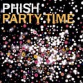 Buy Phish - Party Time Mp3 Download