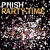 Buy Phish - Party Time Mp3 Download