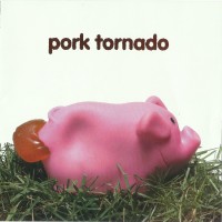 Purchase Pork Tornado - Pork Tornado