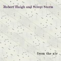 Buy Robert Haigh - From The Air Mp3 Download