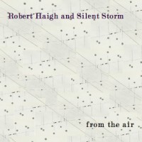 Purchase Robert Haigh - From The Air