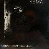 Purchase Robert Haigh - Extract From Rosa Silber (Vinyl)