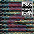 Buy Robert Hood - Paradygm Shift - Vol. 2 (VLS) Mp3 Download
